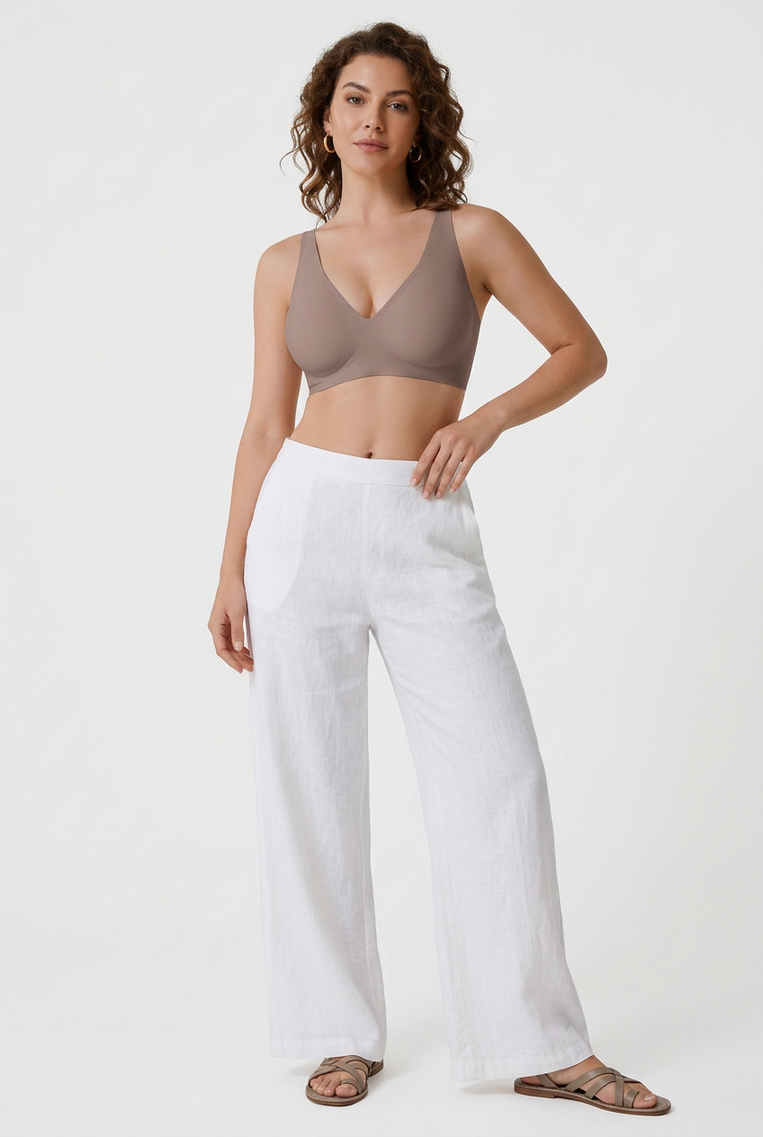 Cloud Lift Bra