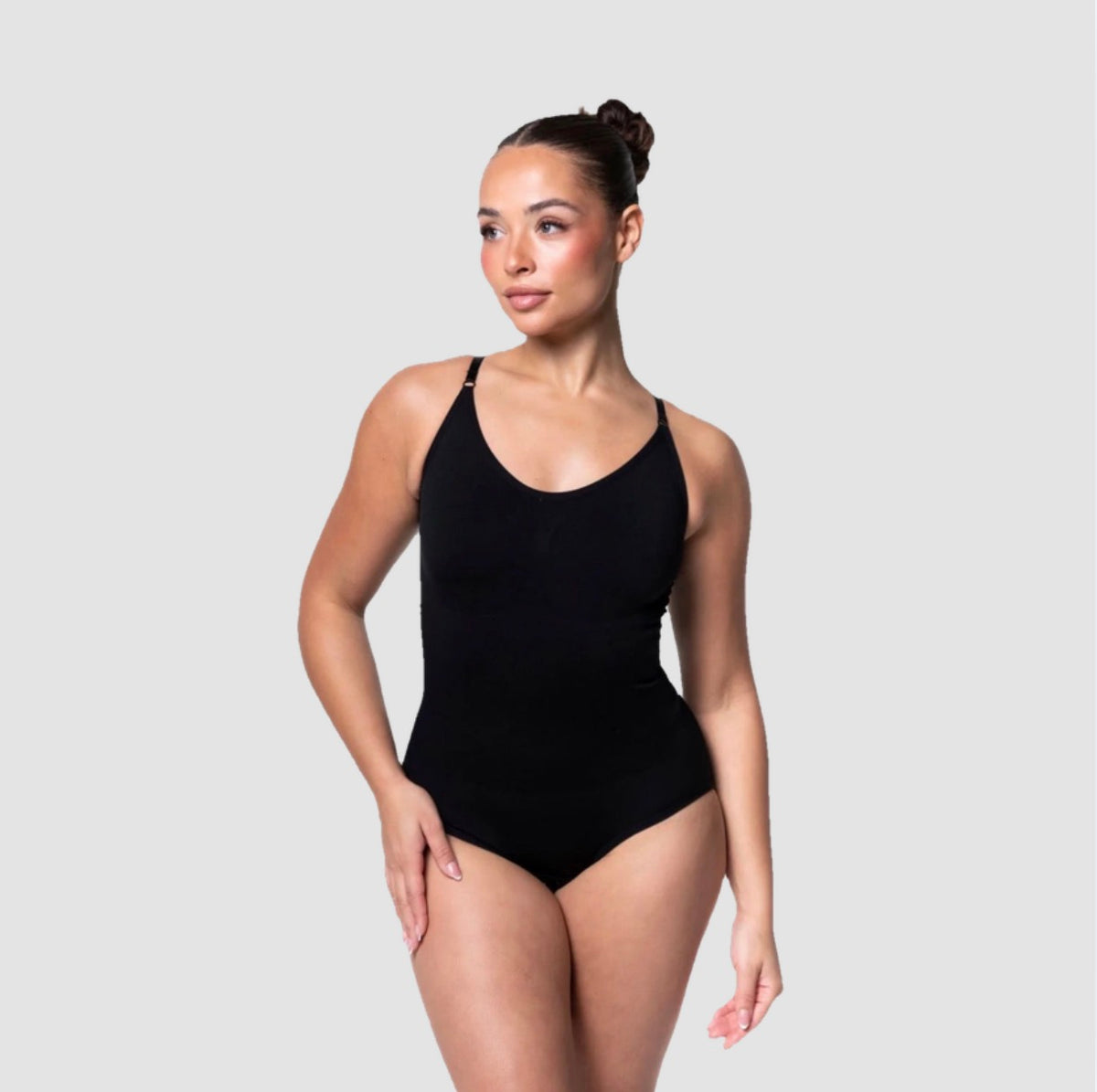 BODYSUITS