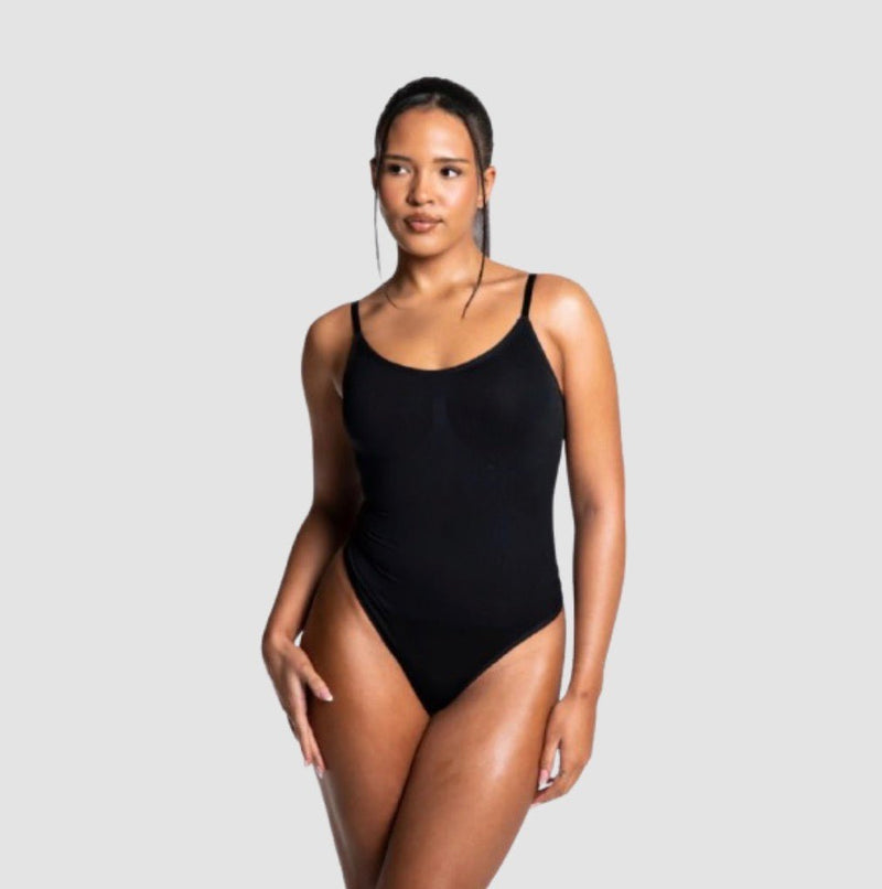 BODYSUITS - SHAPOURA