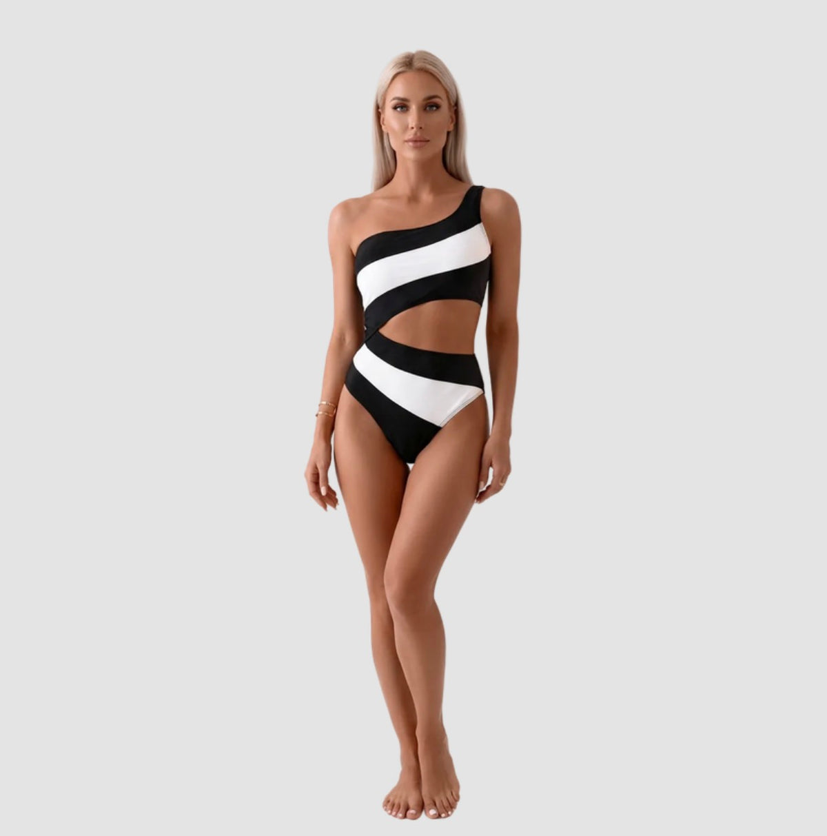 SWIMWEAR