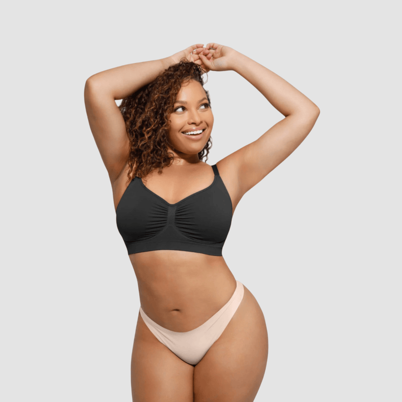 BRAS - SHAPOURA