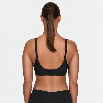 Shaping Bra