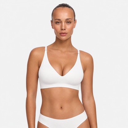 Shaping Bra
