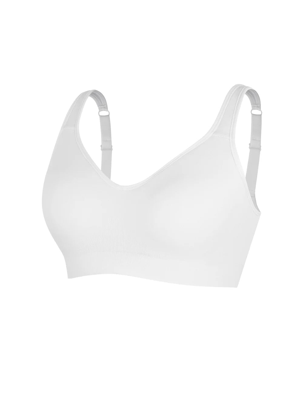 Wireless Shaping Bra - SHAPOURA