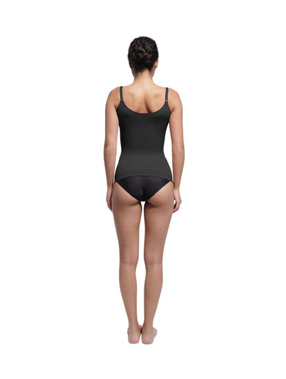 Snatched Shapewear Top - SHAPOURA