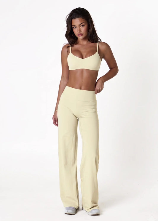 Bralette
