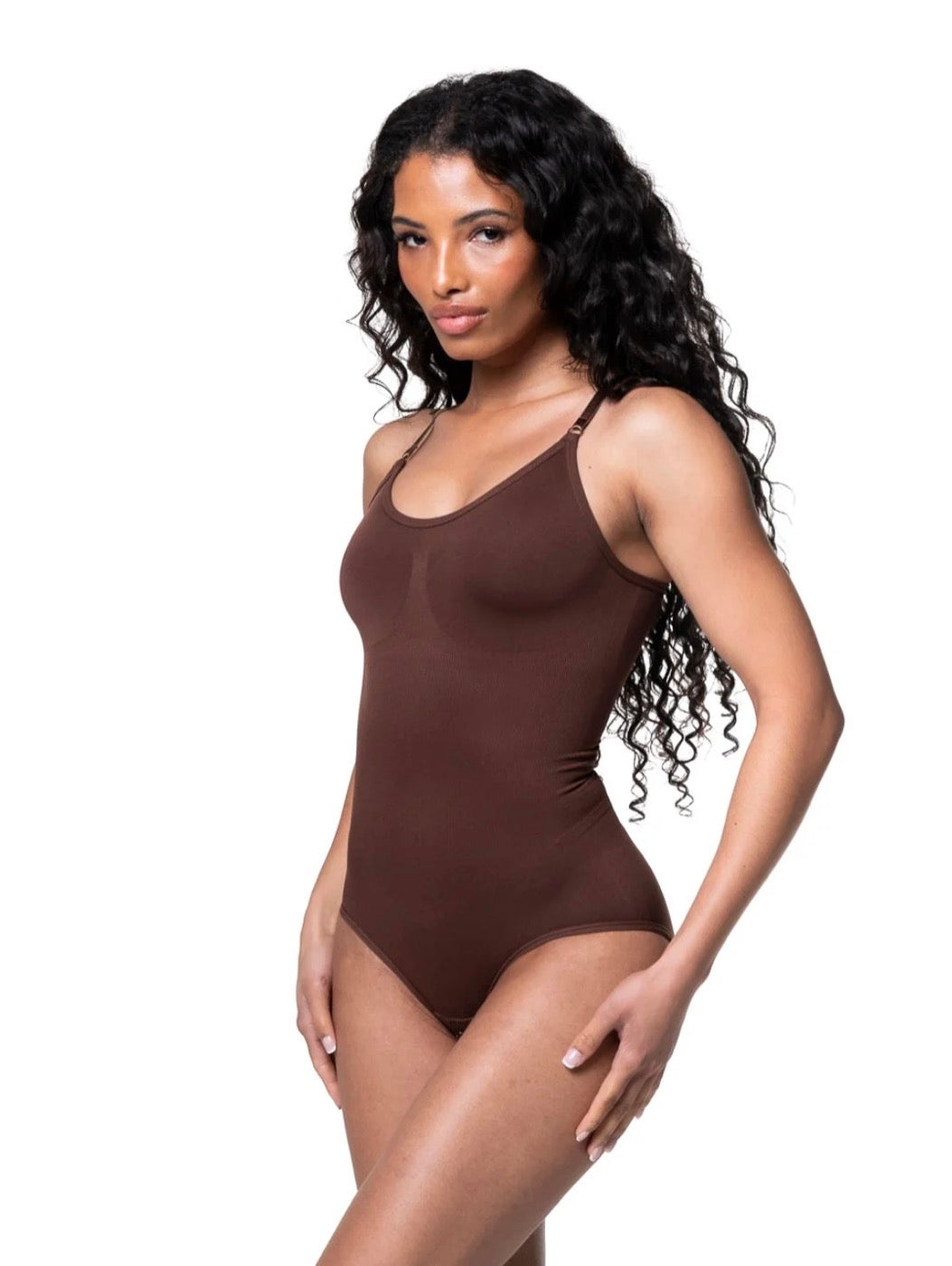 The Sculpt Bodysuit