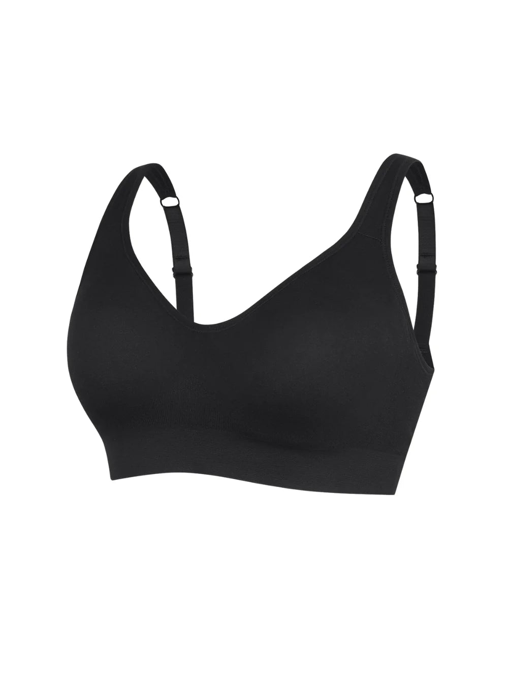 Wireless Shaping Bra - SHAPOURA