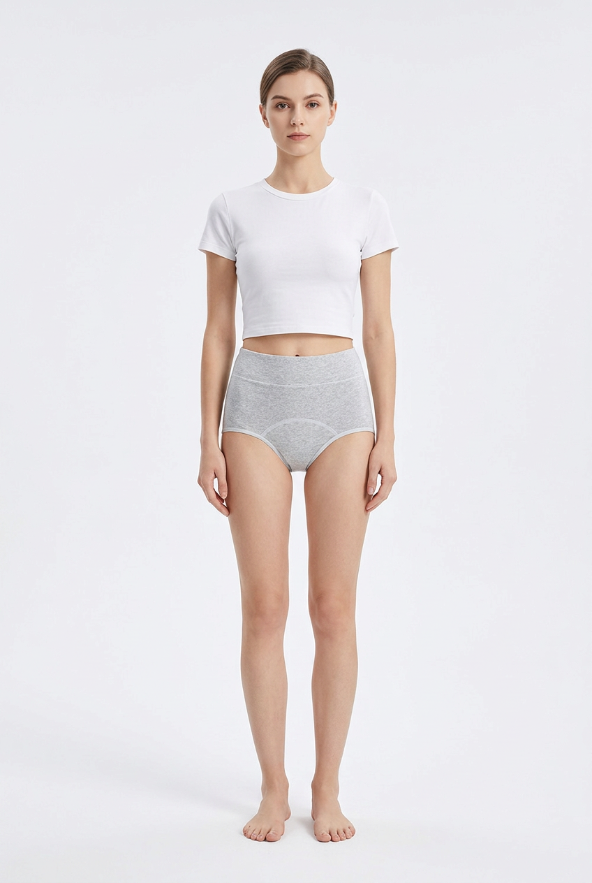 PadFree Period Panty