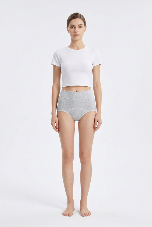 PadFree Period Panty