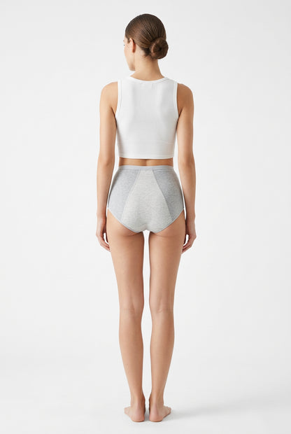 PadFree Period Panty