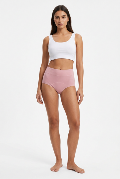 PadFree Period Panty