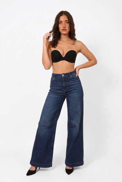 Invisible Lift Bra