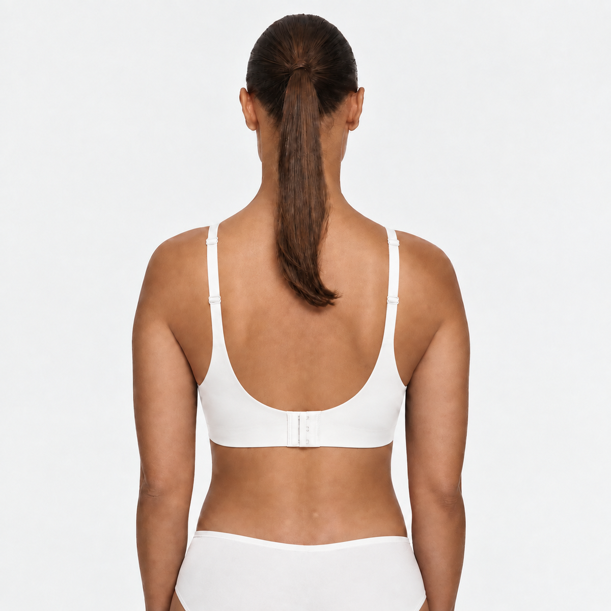 Shaping Bra