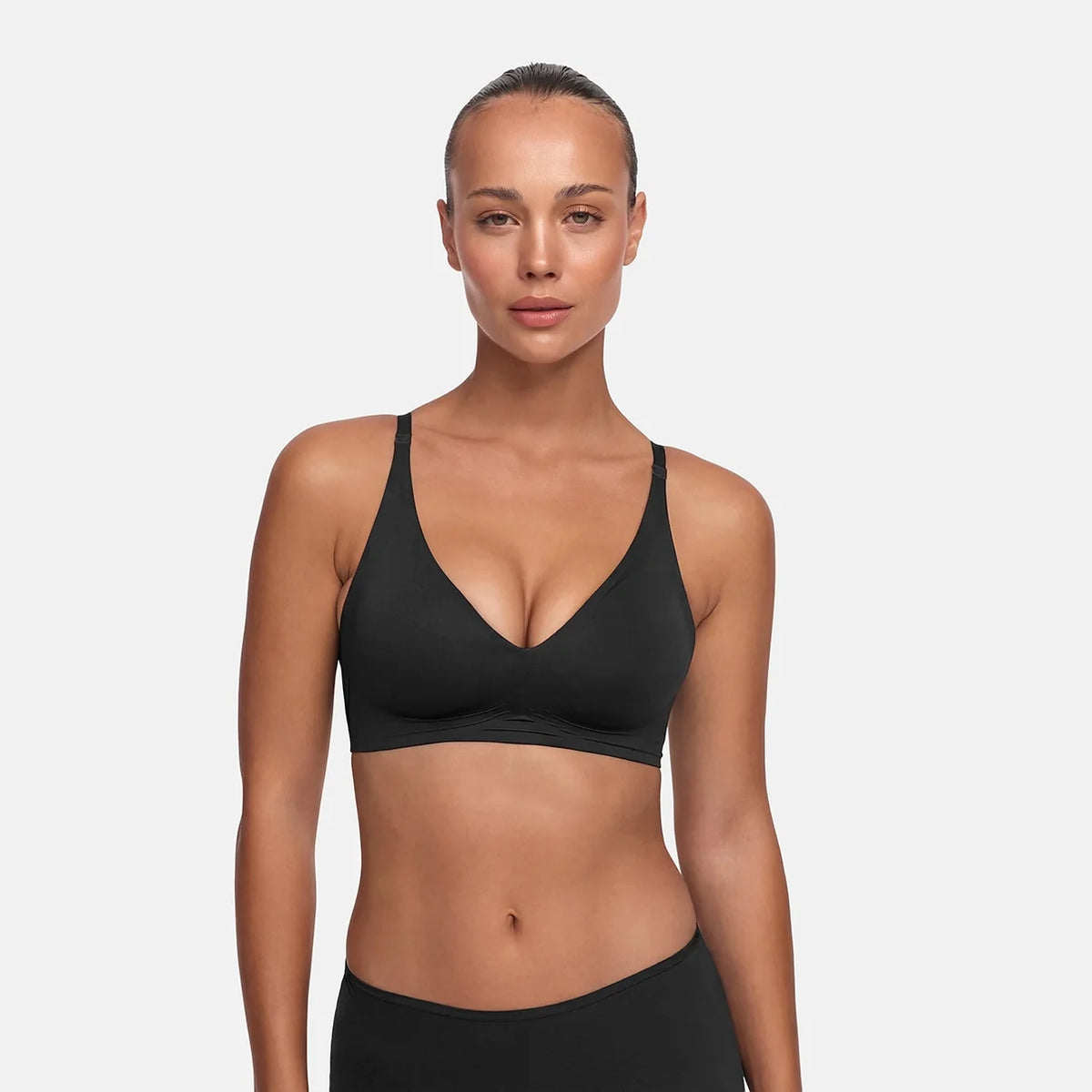 Shaping Bra
