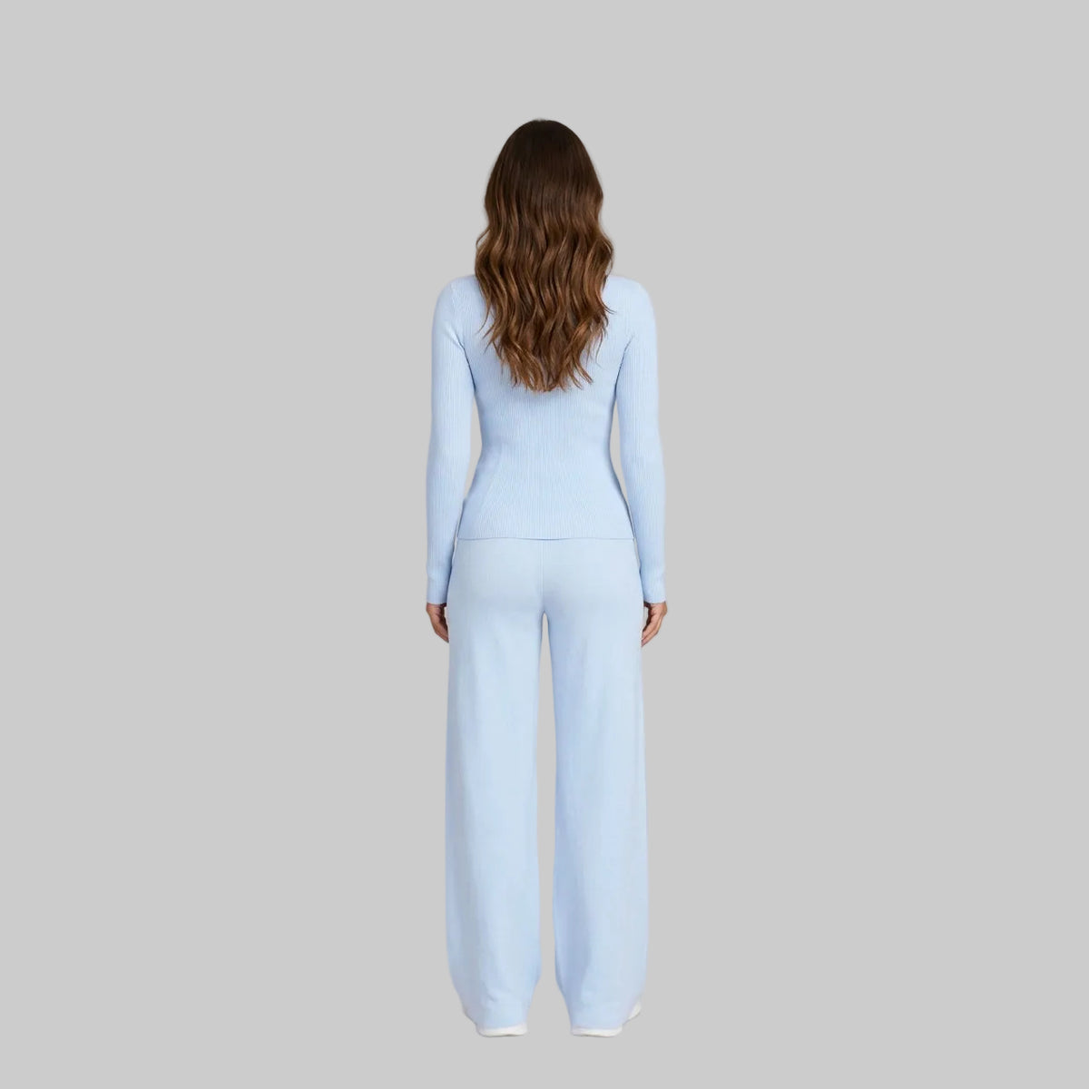 Two Piece Lounge Set