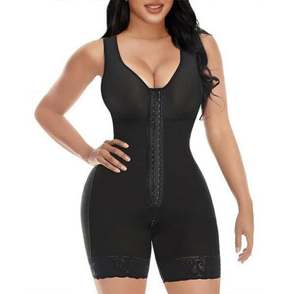 Curve Sculpt Bodysuit