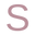 SHAPOURA™ logo