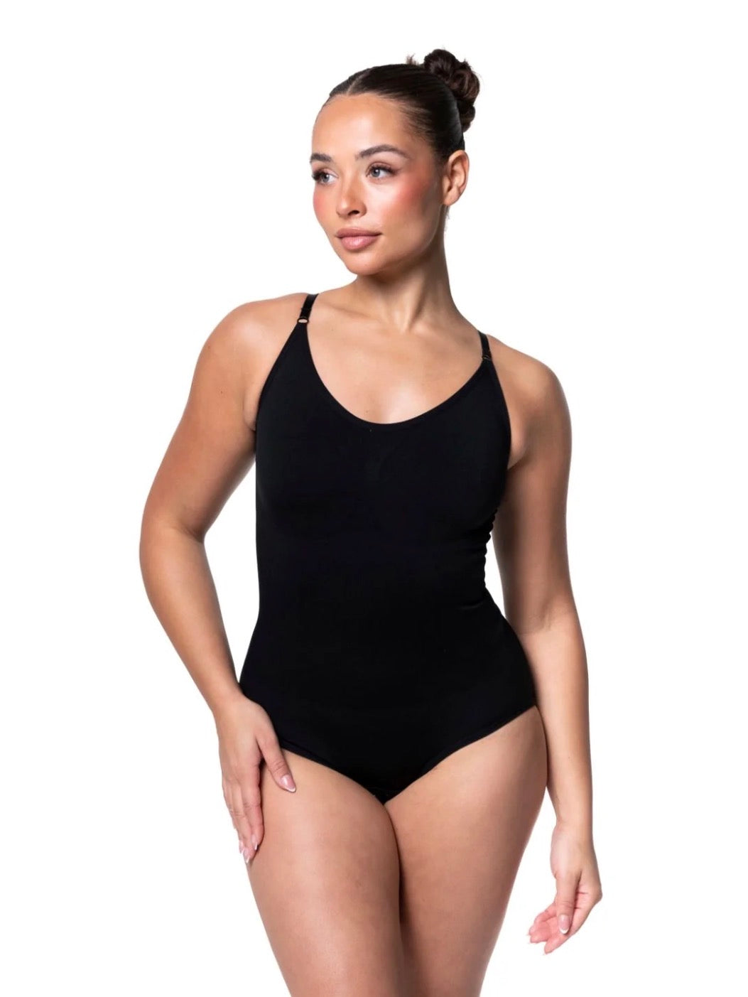 The Sculpt Bodysuit