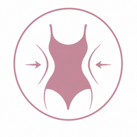 Smooths and defines curves
