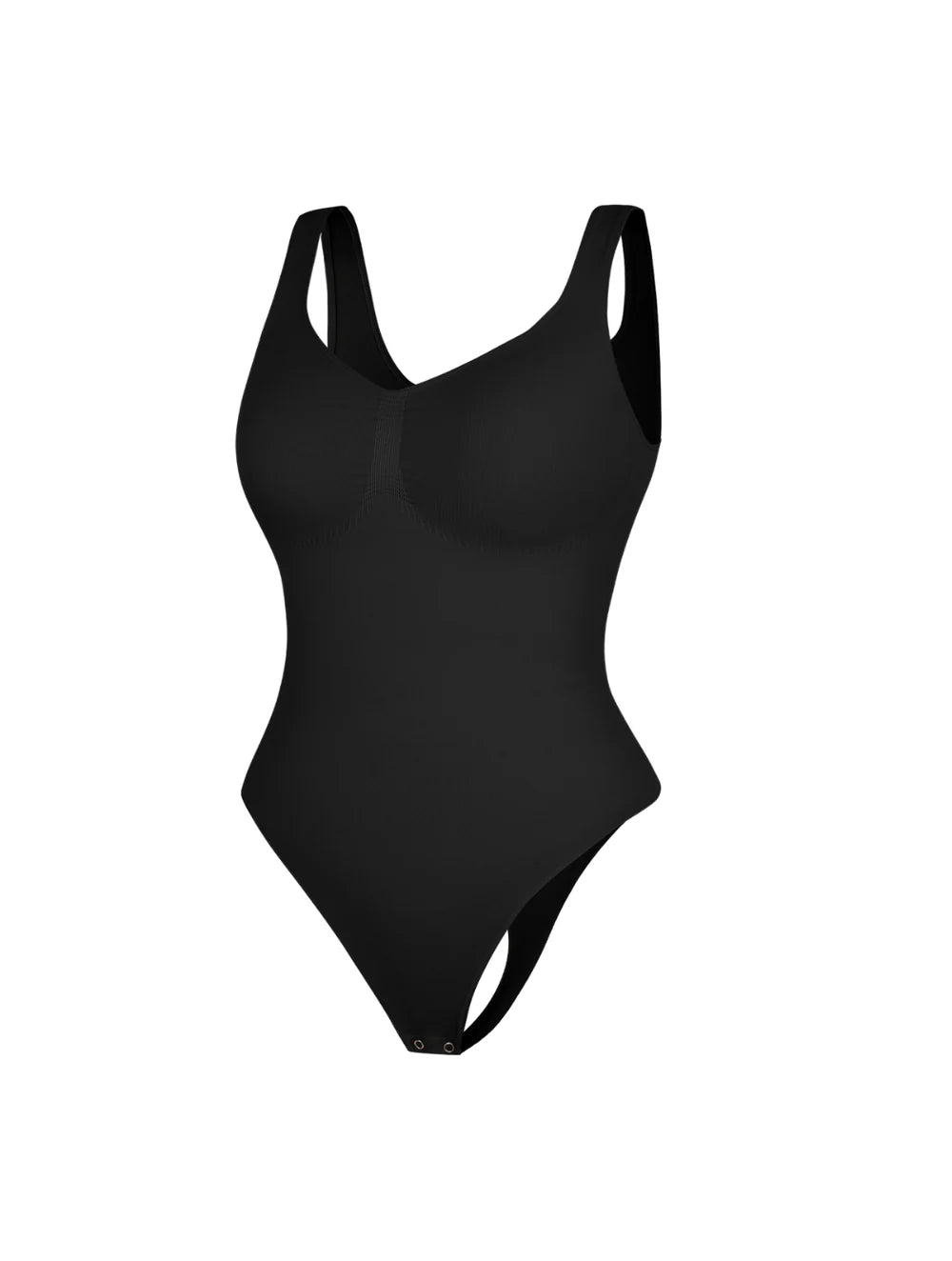 Sculpting Bodysuit - SHAPOURA