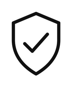 14-DAY MONEYBACK