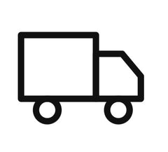 FREE WORLDWIDE SHIPPING