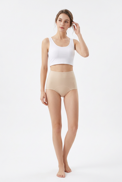 PadFree Period Panty