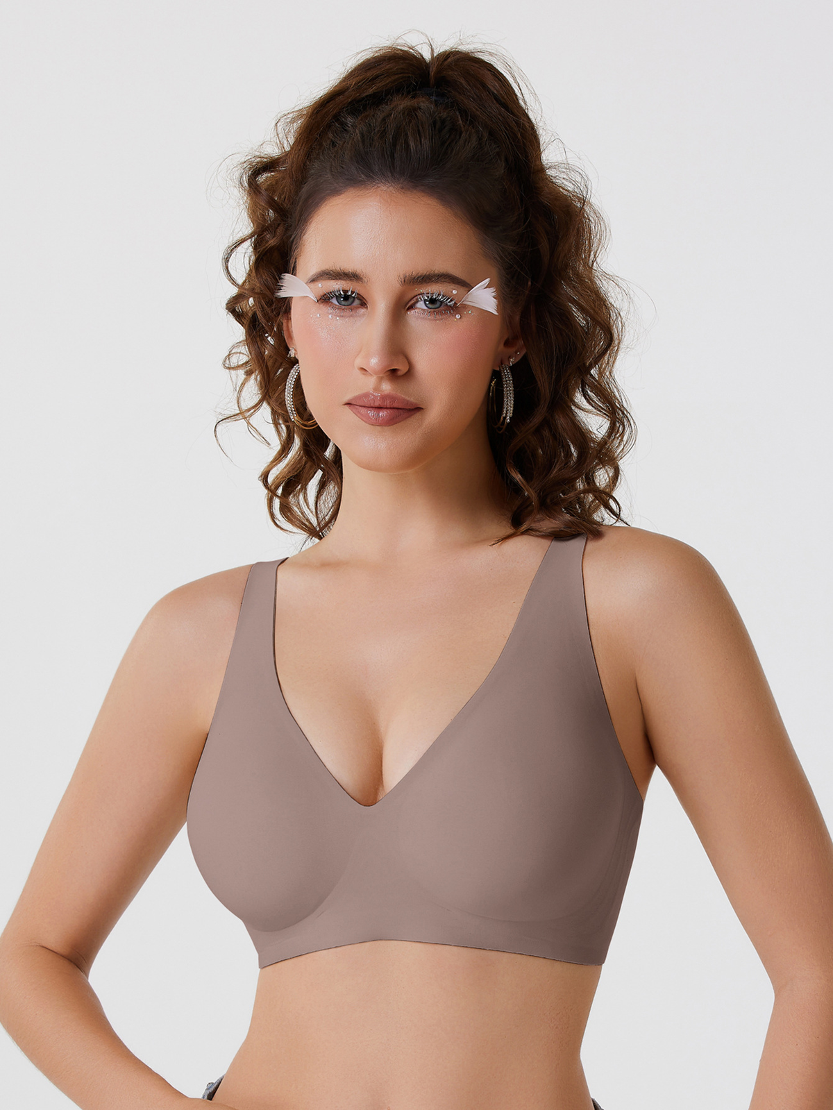 Cloud Lift Bra
