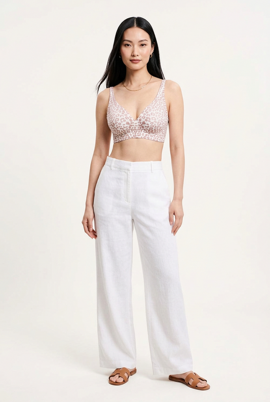 Cloud Lift Bra